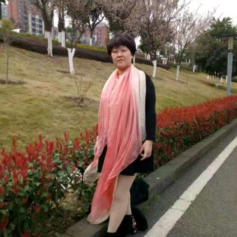 兰兰姐199