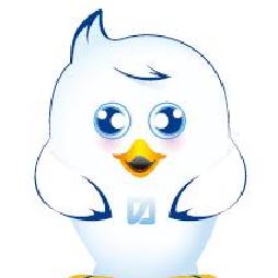 天津银行收款码李世顺