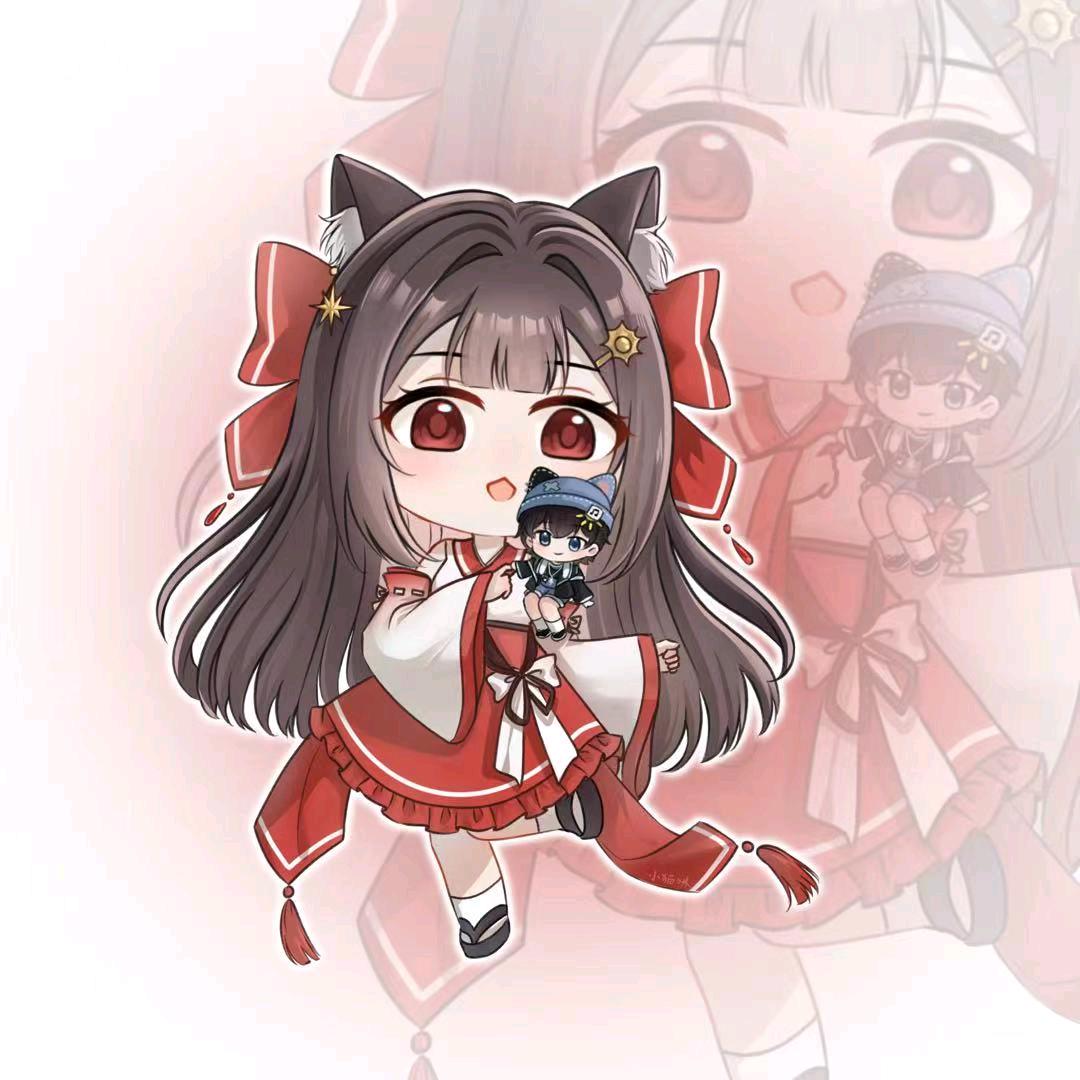 🎼小猫咪✨⁰⁶¹⁸