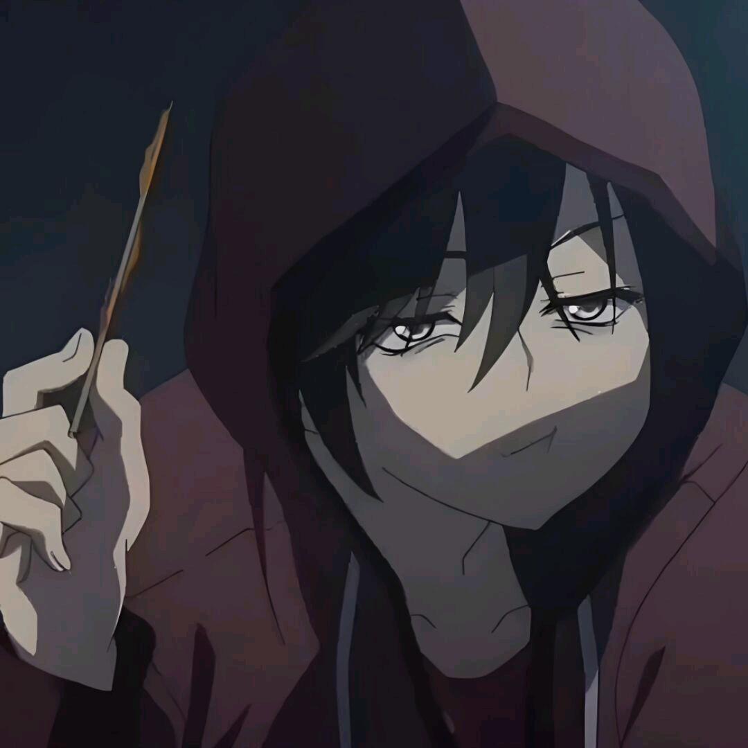 😎游龙