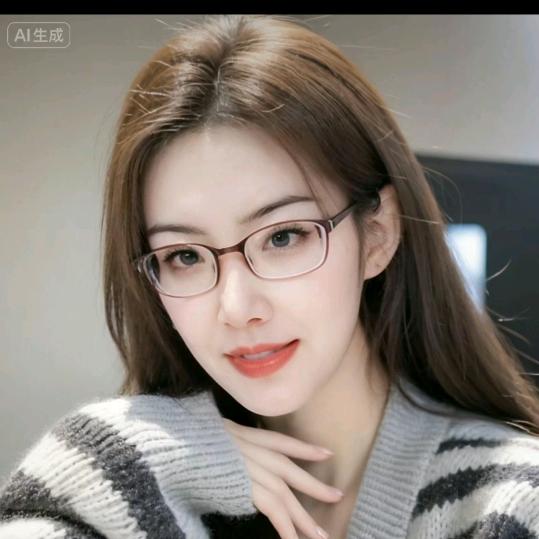 🕊ꦿꦼ穷开心꧔ꦿ࿐้