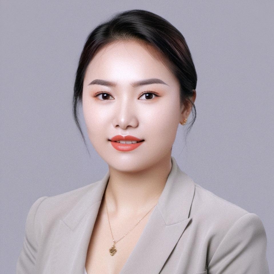 济南新房集合团购经理-露露(私信必回)