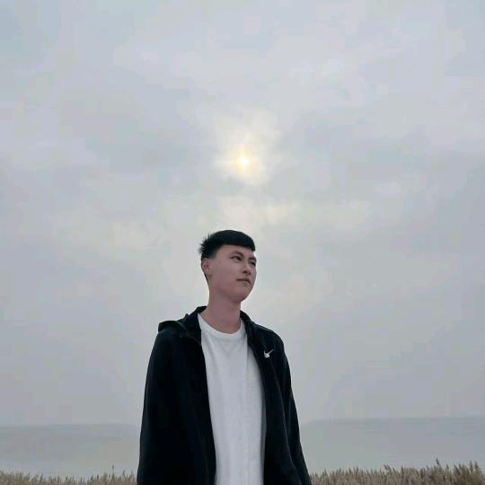 王sirㅤ