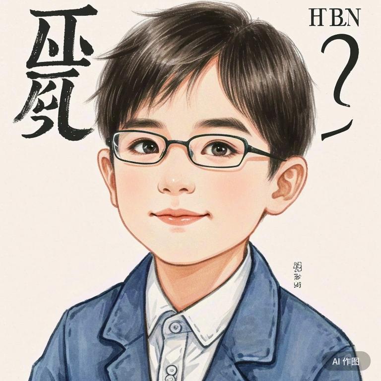 青衣