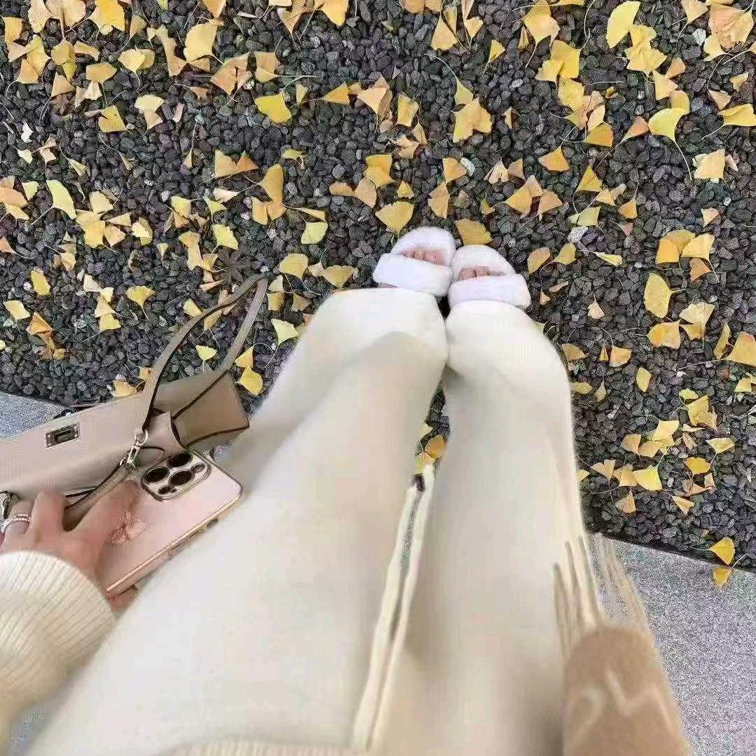 AAAAA