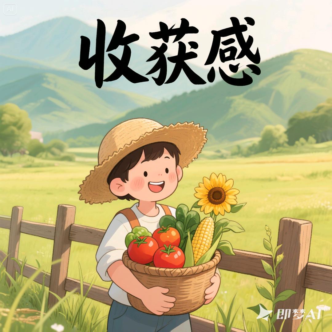 夏至未至