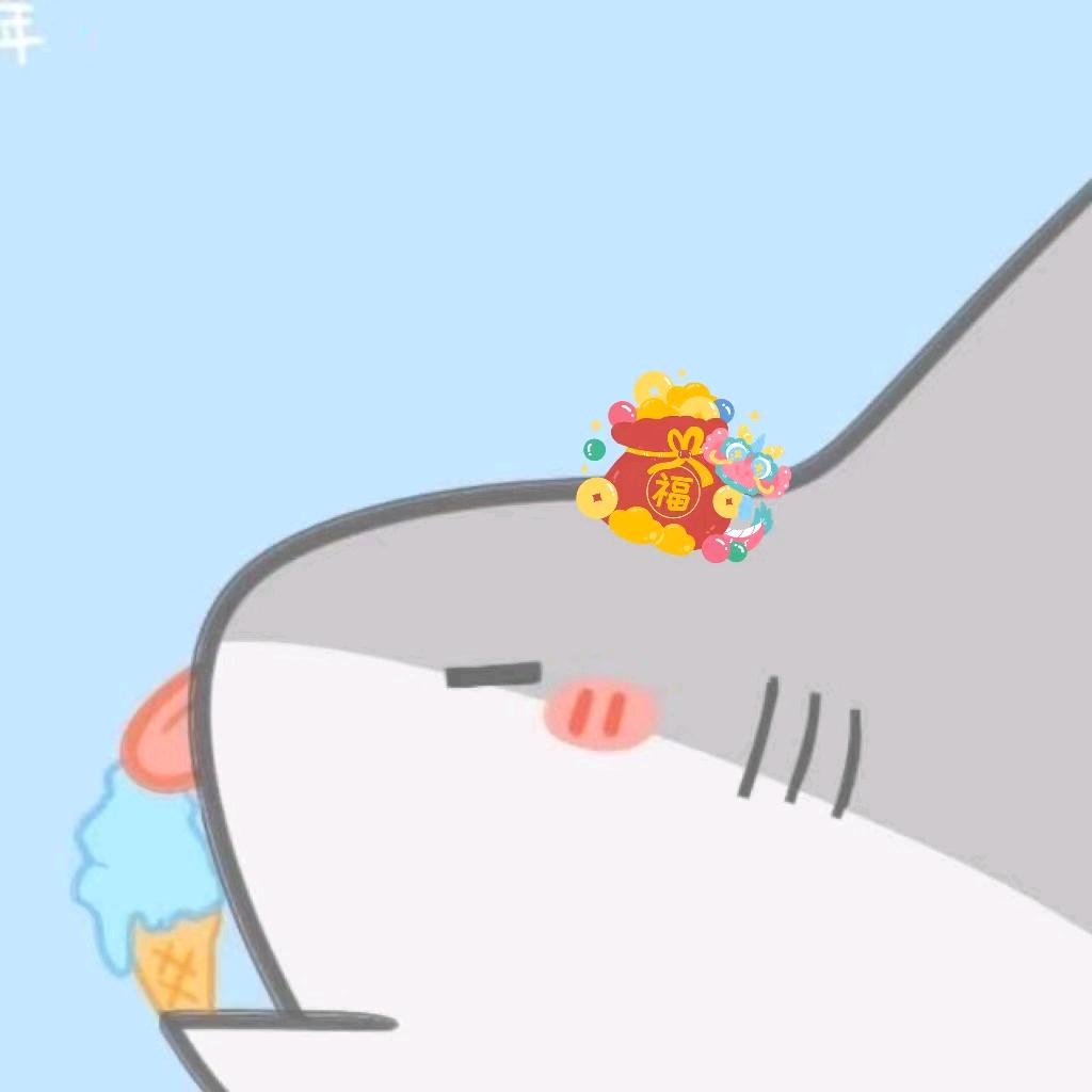 糯米晴团团