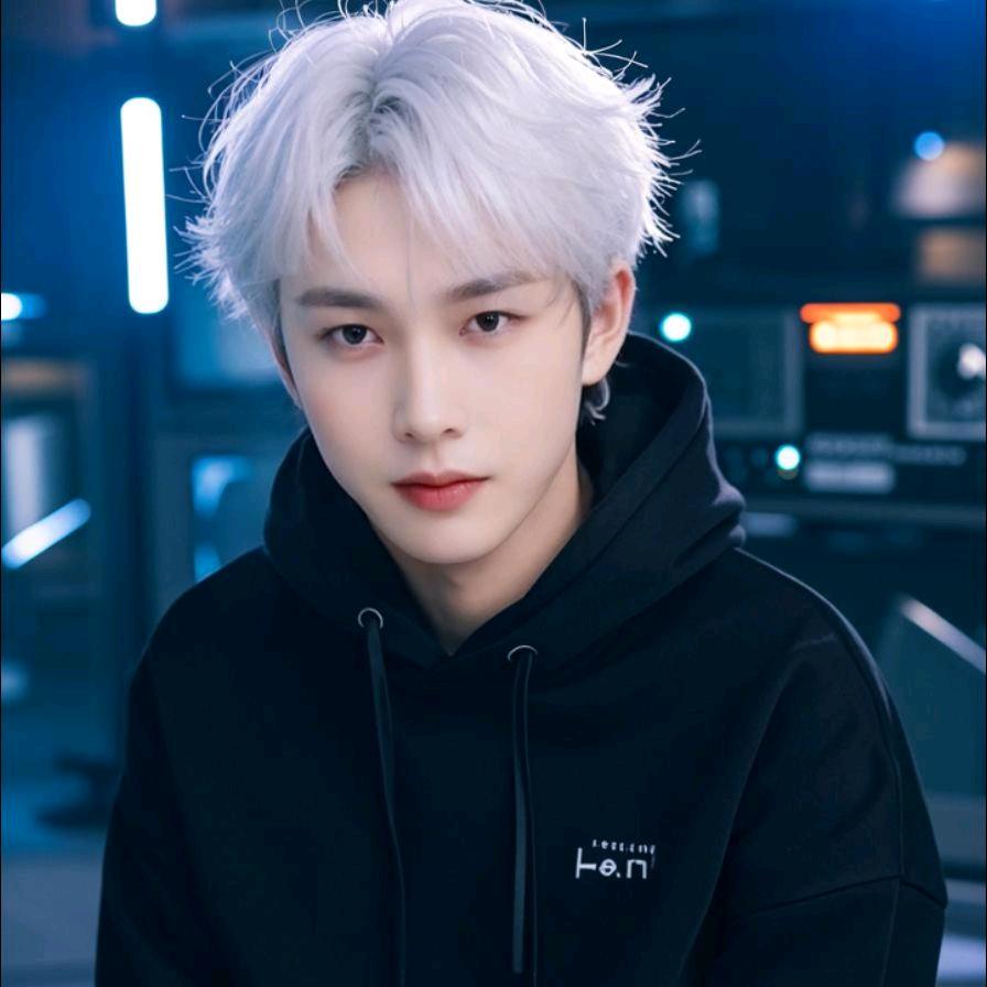 善良从不被辜负