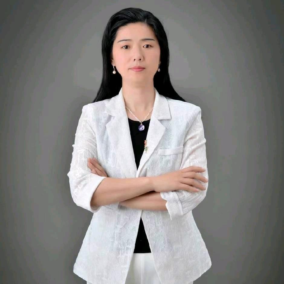 南阳国旅魏家秋