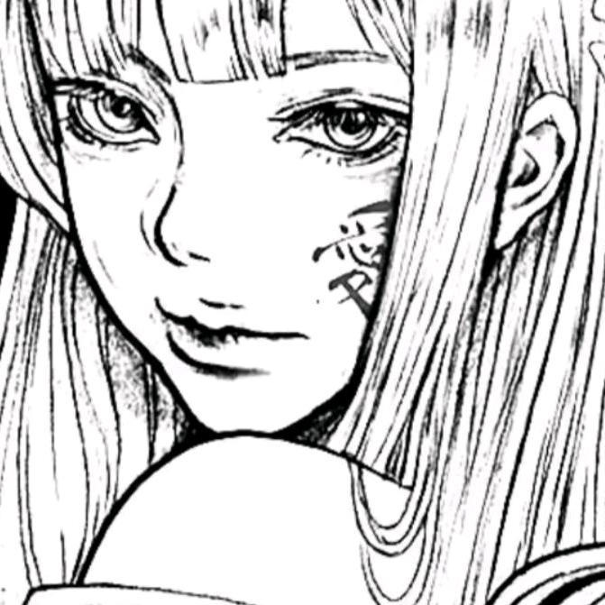 括约肌夹断负心汉