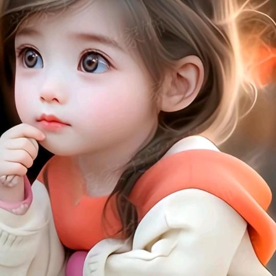 💞余ᨶ႒ᩚ生ᥫᩣ໌້爱.ᨶ႒ᩚ自己ོ
