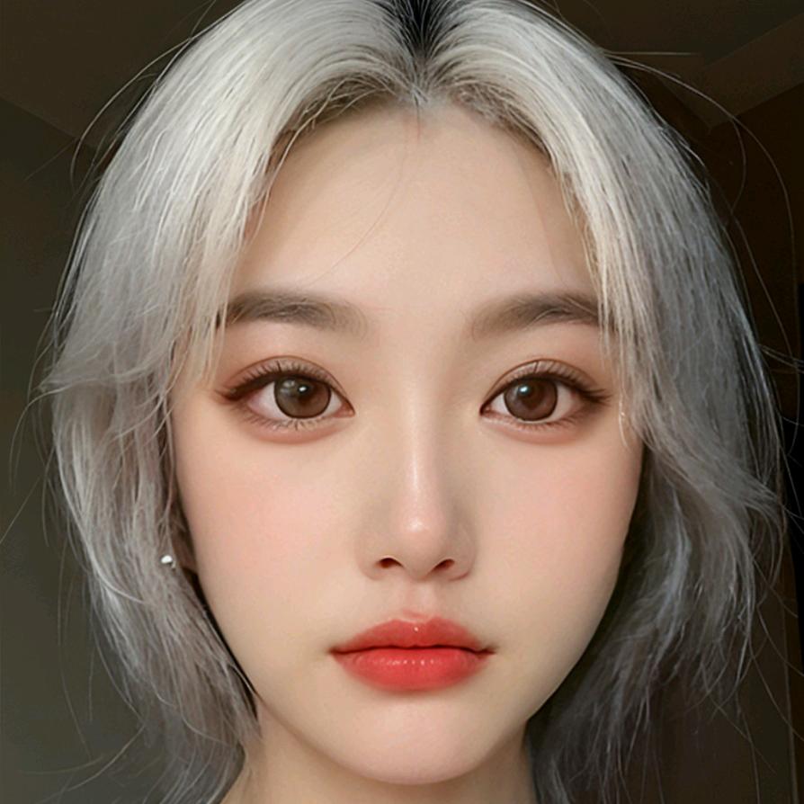 🍭: ღ᭄ꦿ꯭꯭ 再无晚安ღ༊