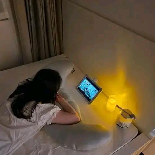 梦中爱情