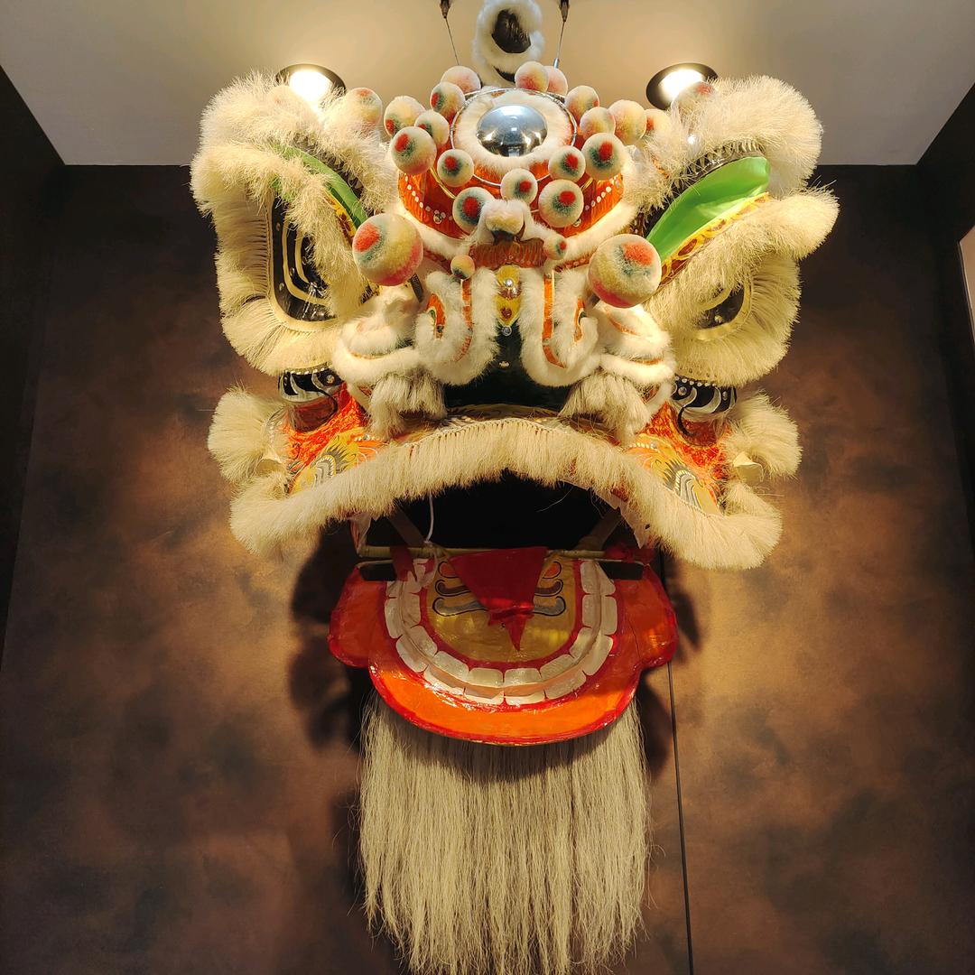 尔维恩龖龘纛爨灪麤彠嘂嚻龘靐龖龖龘纛爨灪