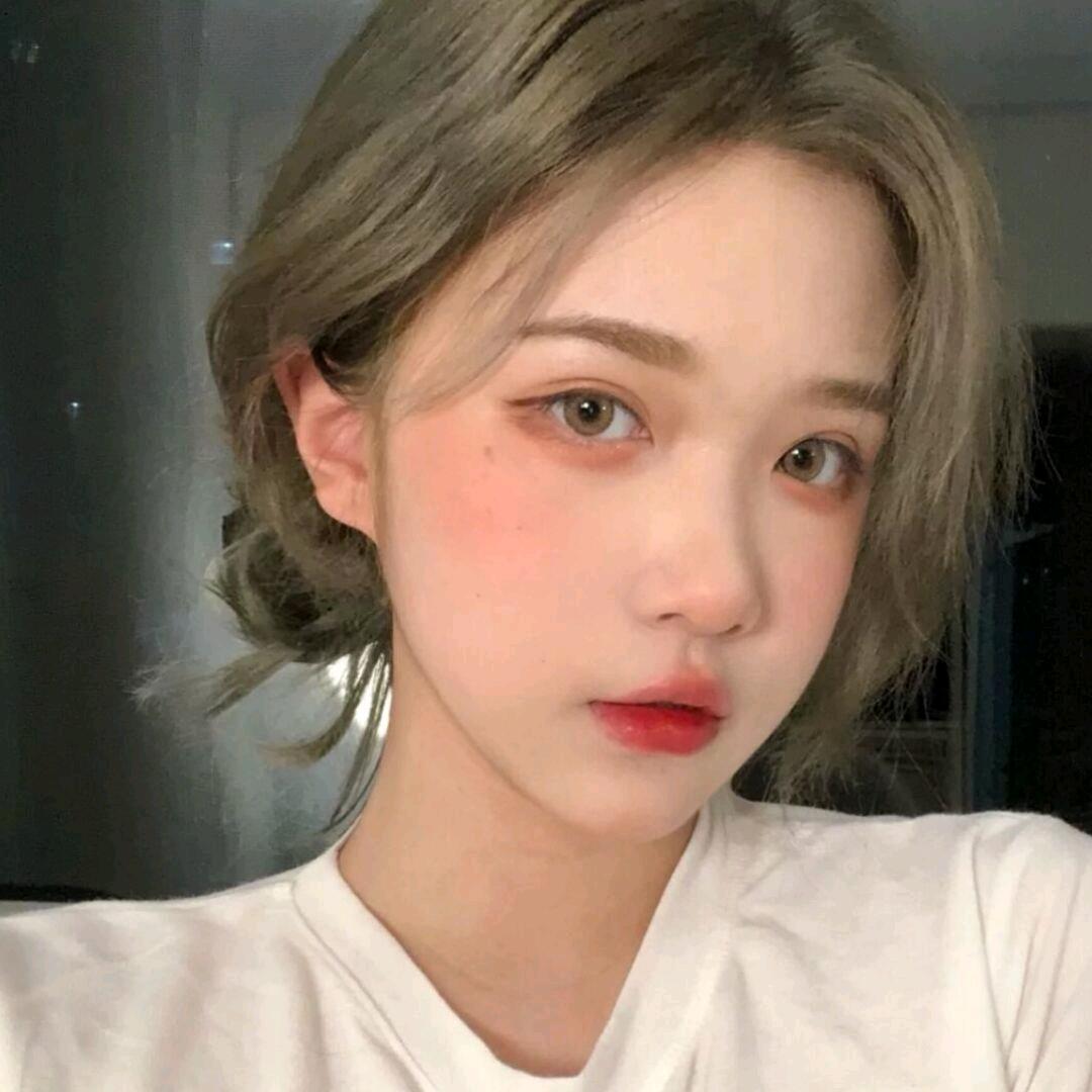 怎么比咖啡还苦😭