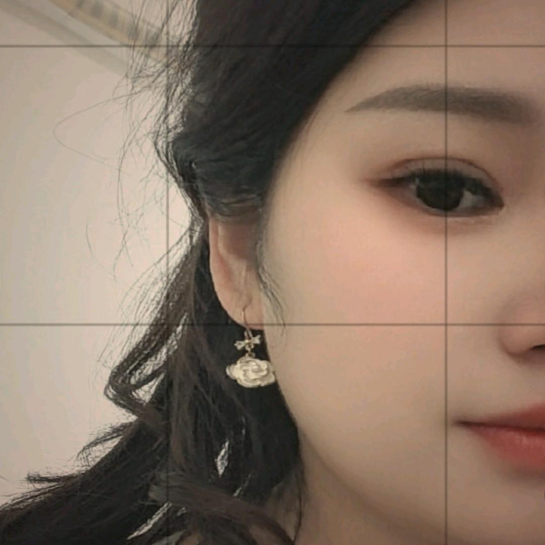 💞念ঞഒᩚ࿐꧔