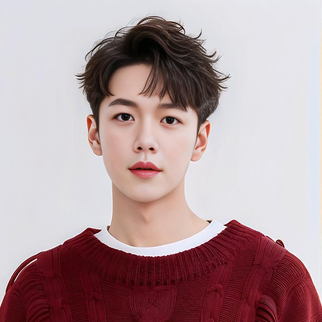 河南铭哥🎤👑