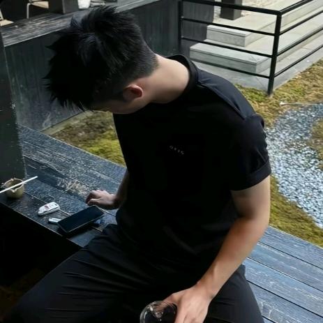 明楼