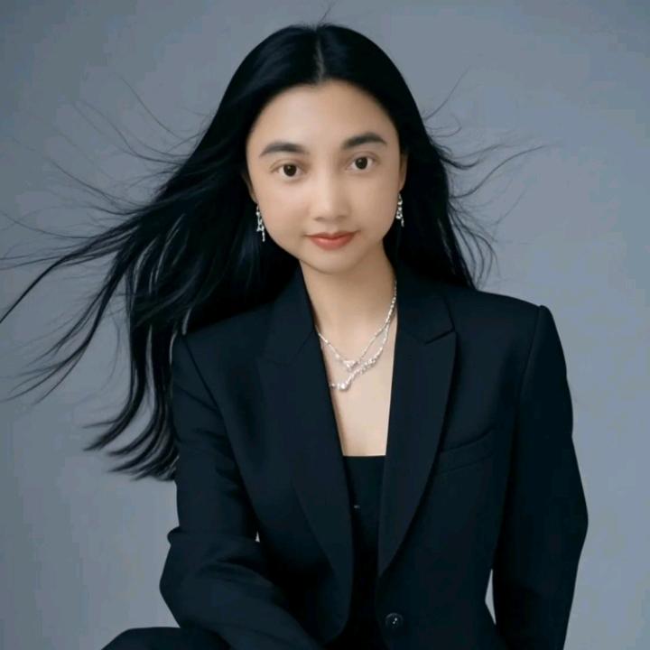 🍎微笑🙂钱行🍎🍒🍒🍒🍒
