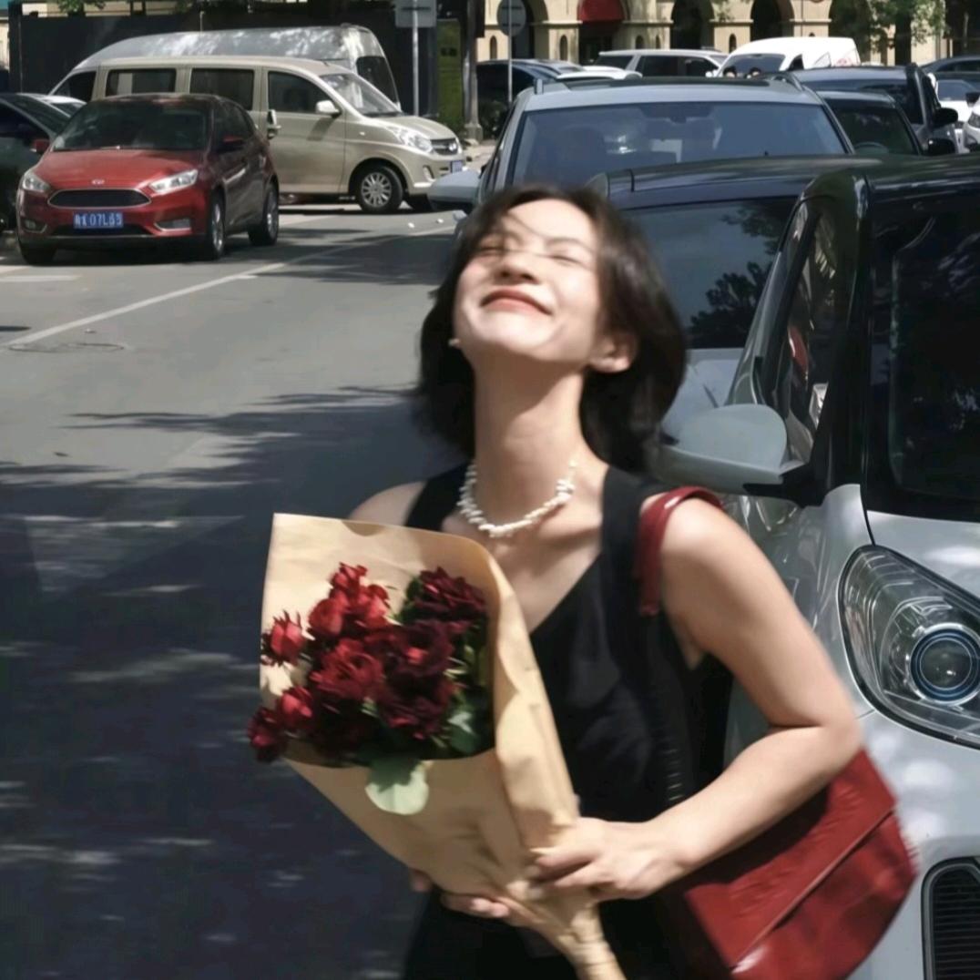 小新欧💜