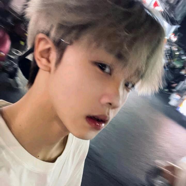 凤岗县云南昭通丑苹果包甜同城送货