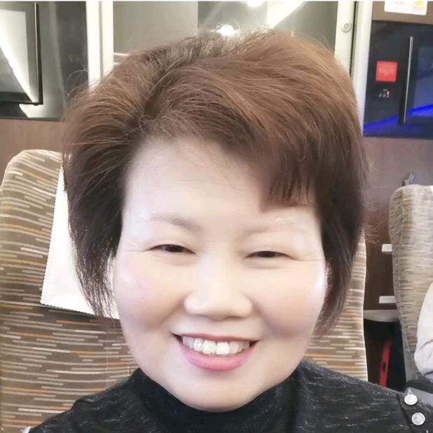 正妹