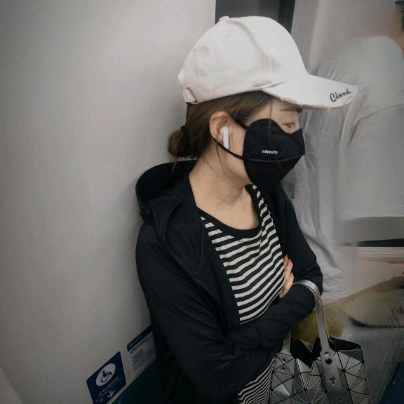 是大表姐吖💍