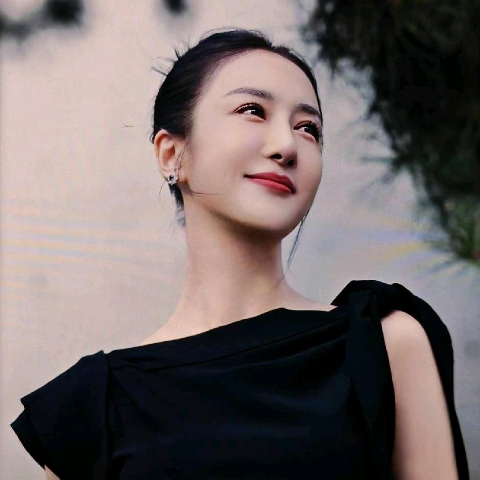 婷宝💃