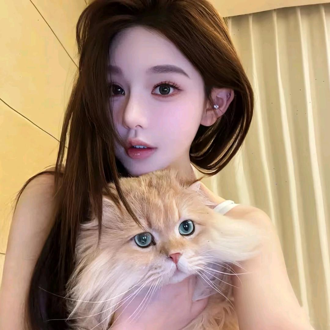 1.做你夢裡的女人