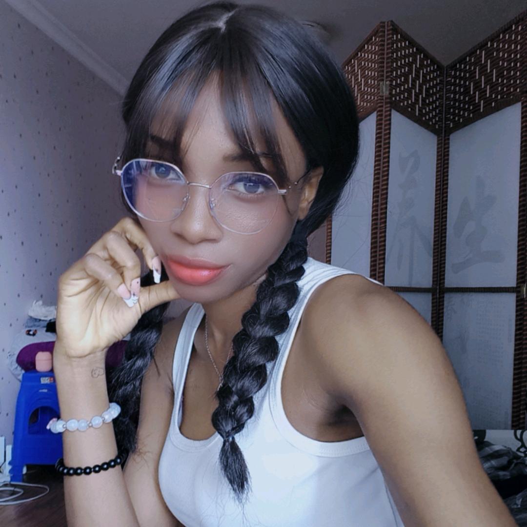 玛丽安娜🌹🌹🌹