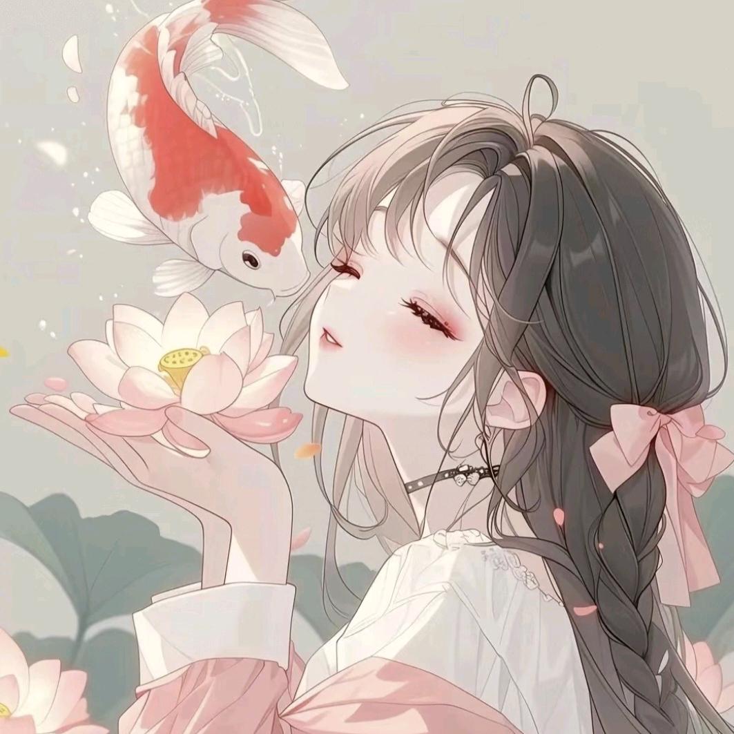 筱筱微雨
