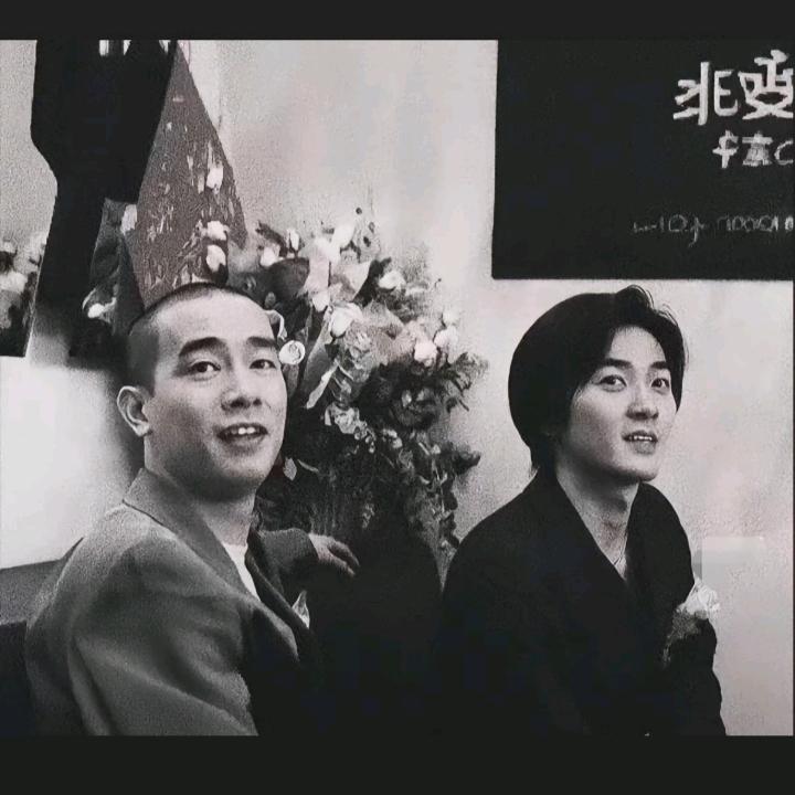 .阿里.