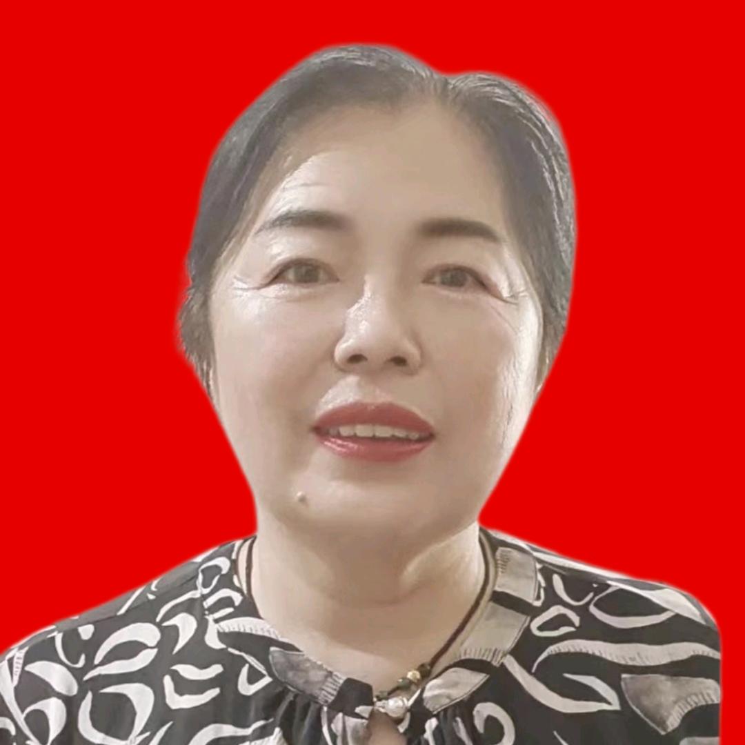 淑蓉姐穿搭