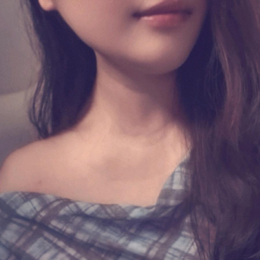 菩提