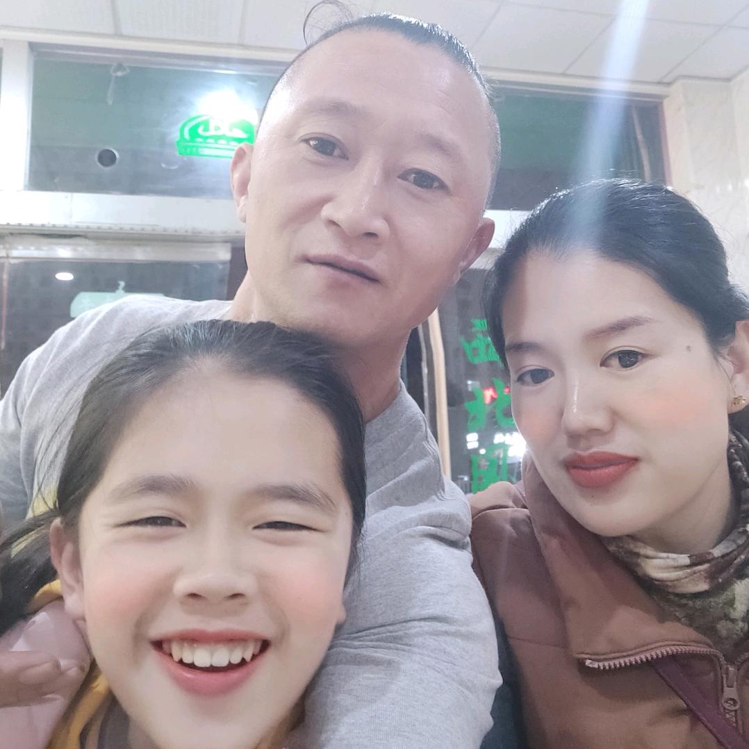 步步升火锅自助