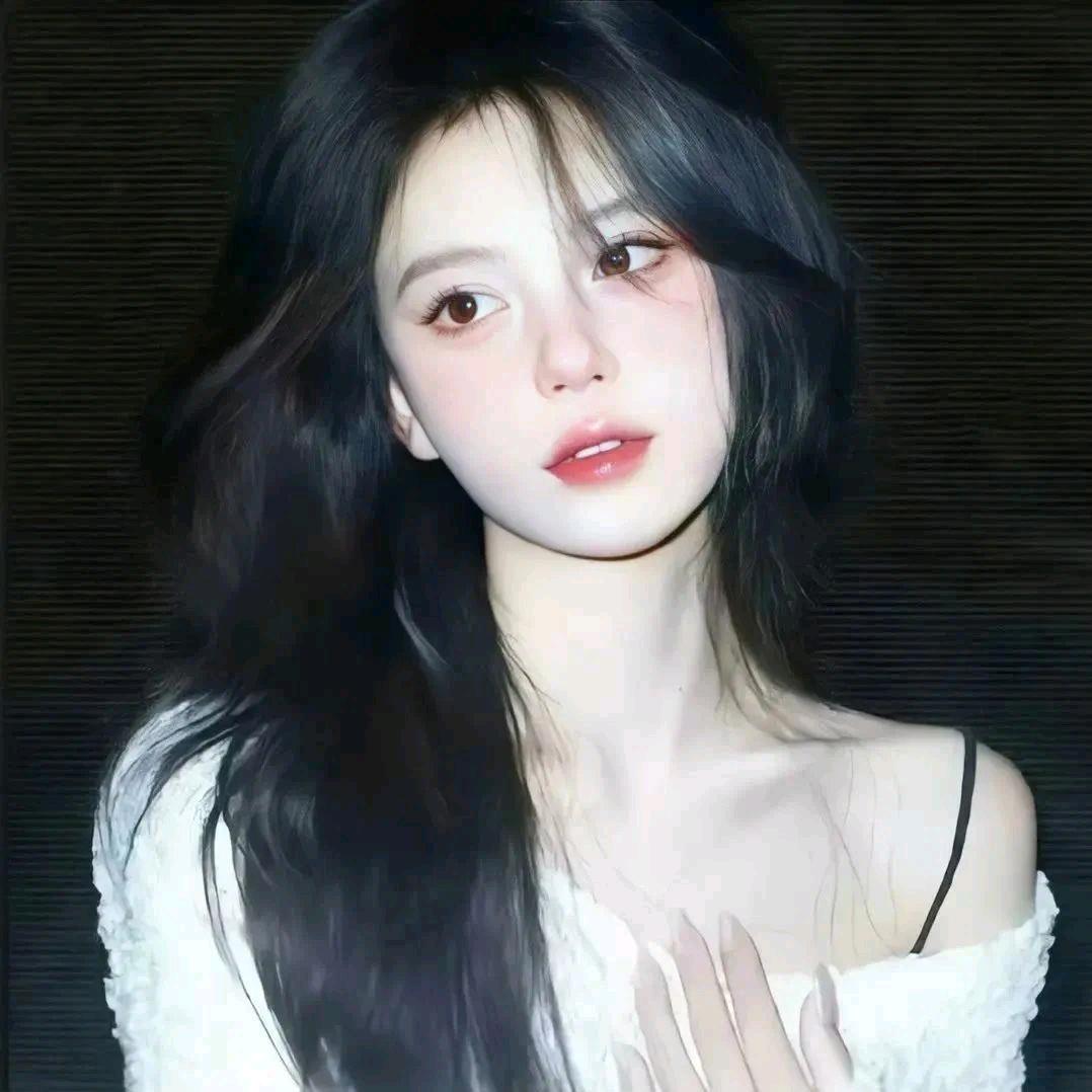 🌈🌈小麦哲伦星云🌈🌈
