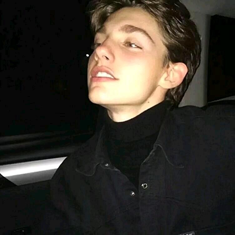 ·