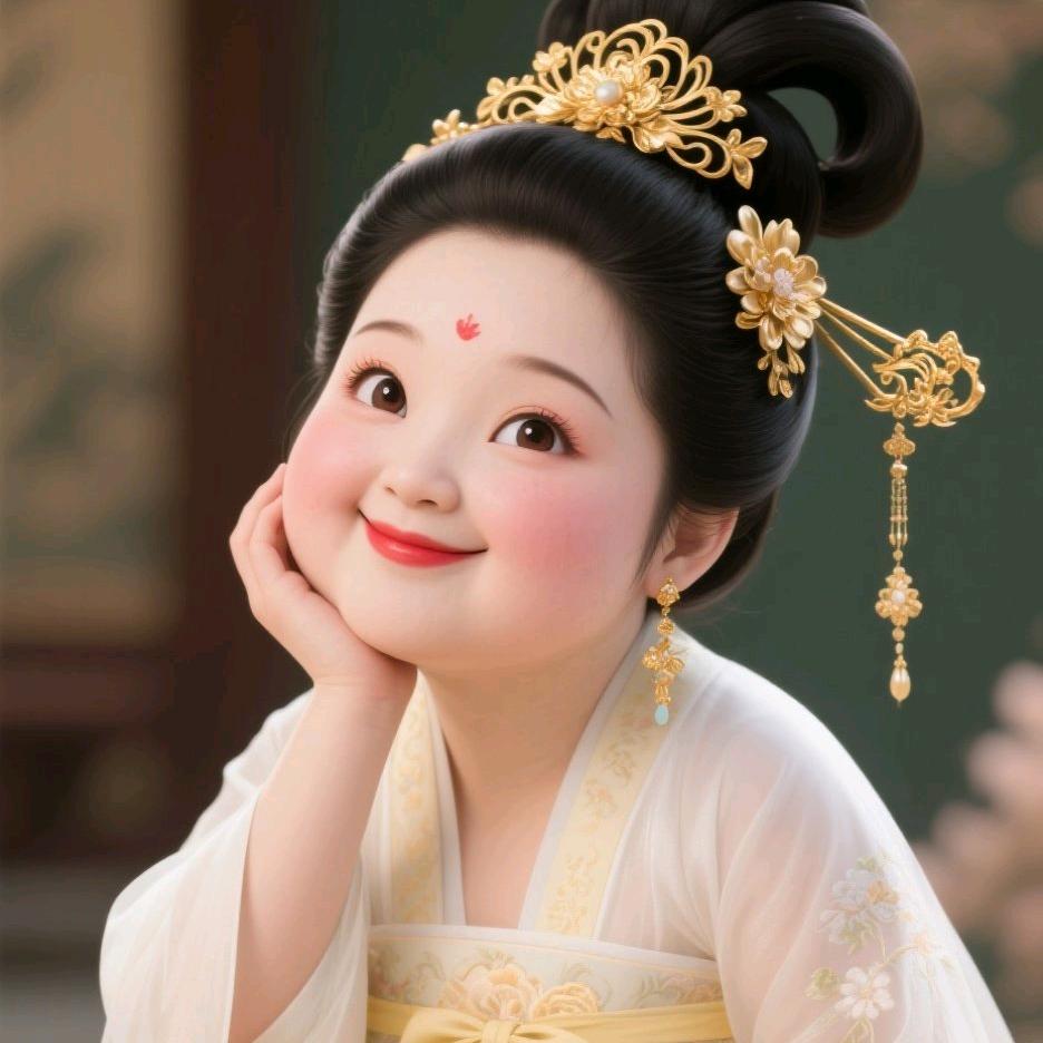 環環
