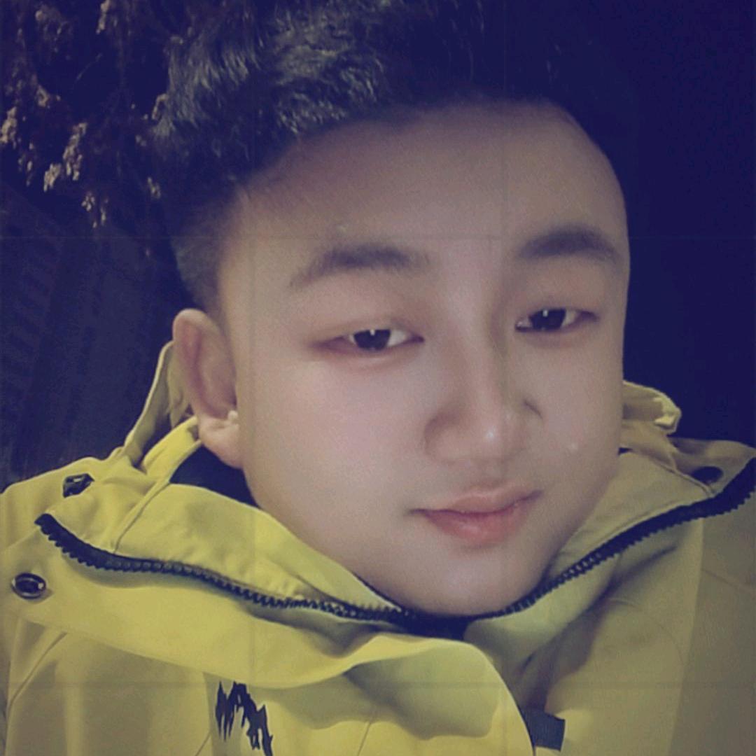 ঞ ꦿ不期 ໌້ᮨ而遇꧔ꦿ᭄💞