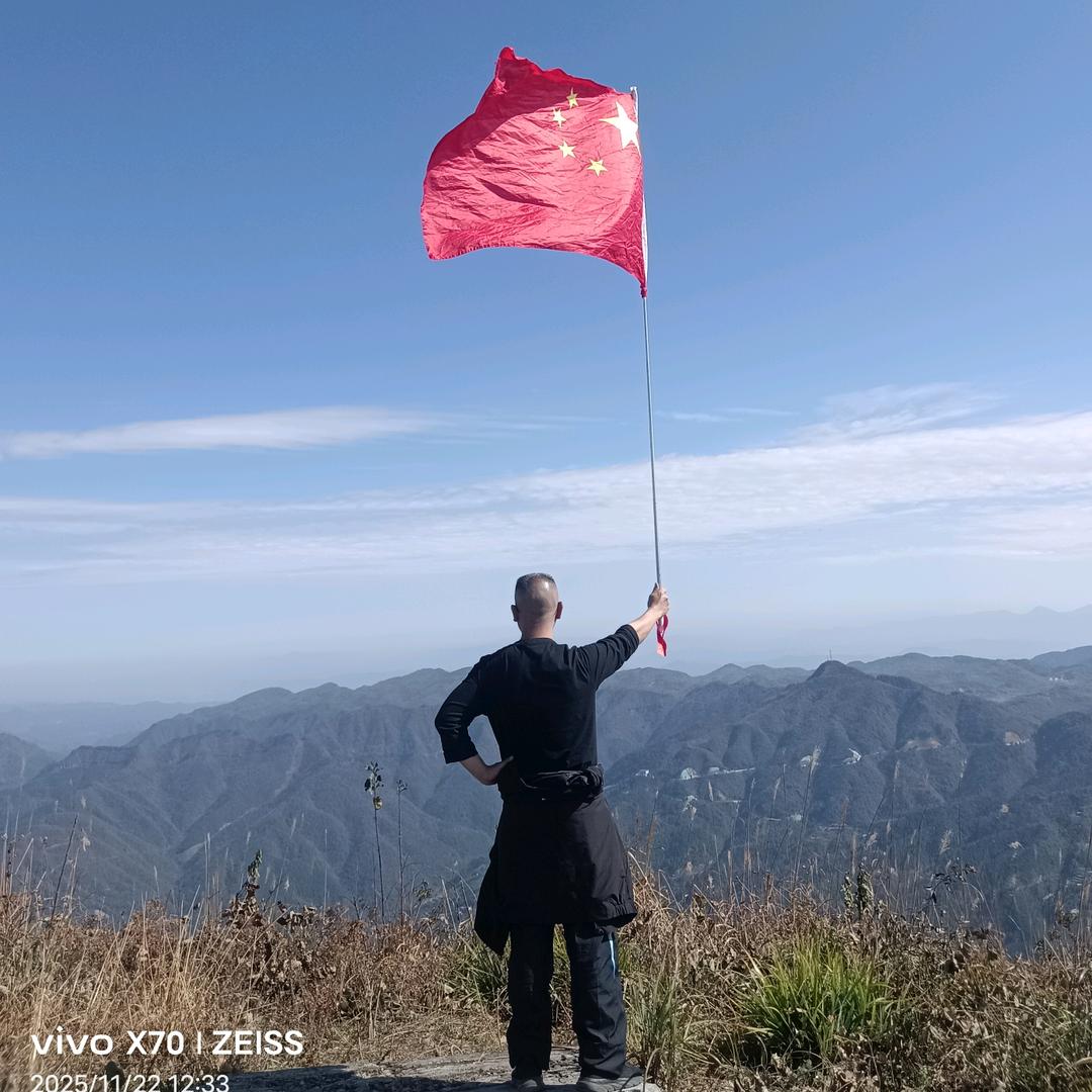 ❄️秋可清悠❄️