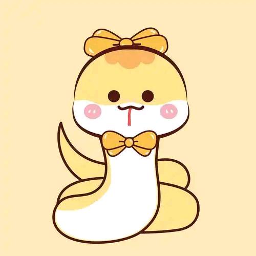 锦绣年华