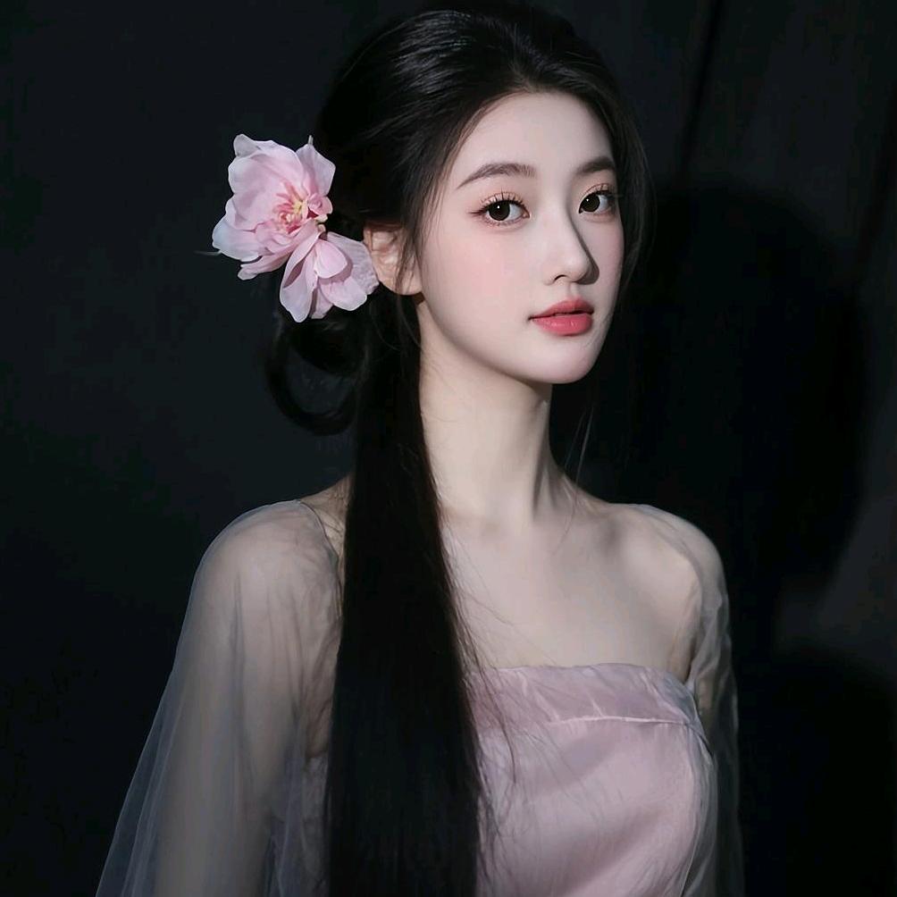 💫唯💘嗳💦