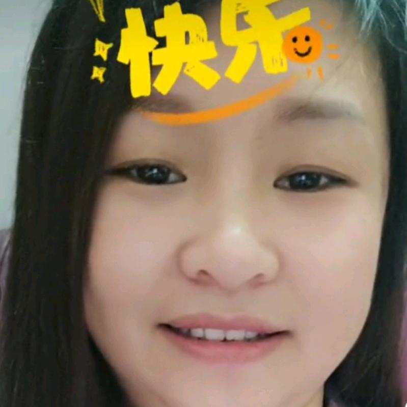 情深愿望