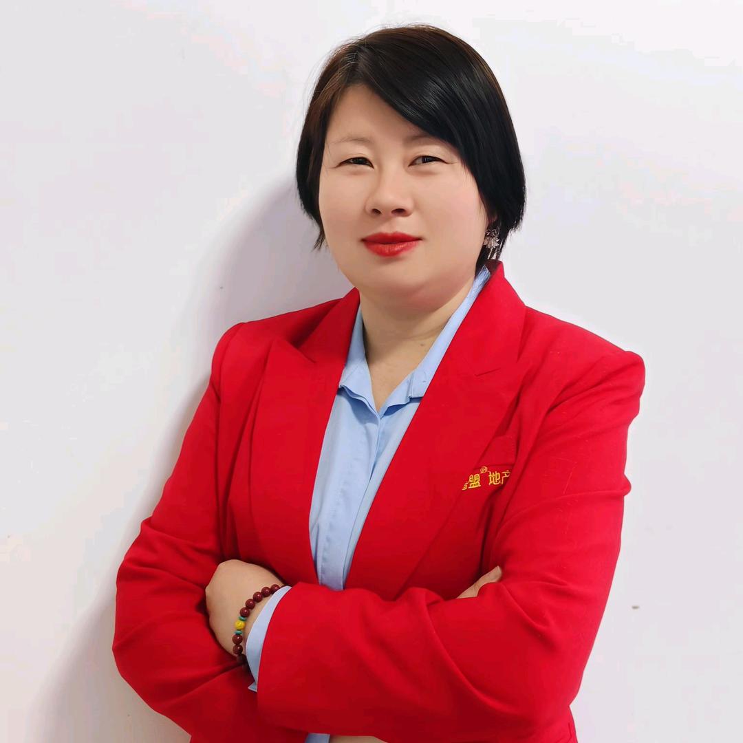 临沂小张买房卖房