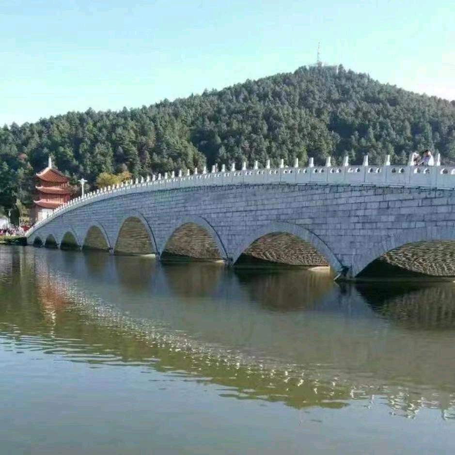 快乐
