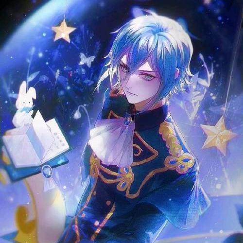 ❤️‍🔥游樂王子🏹