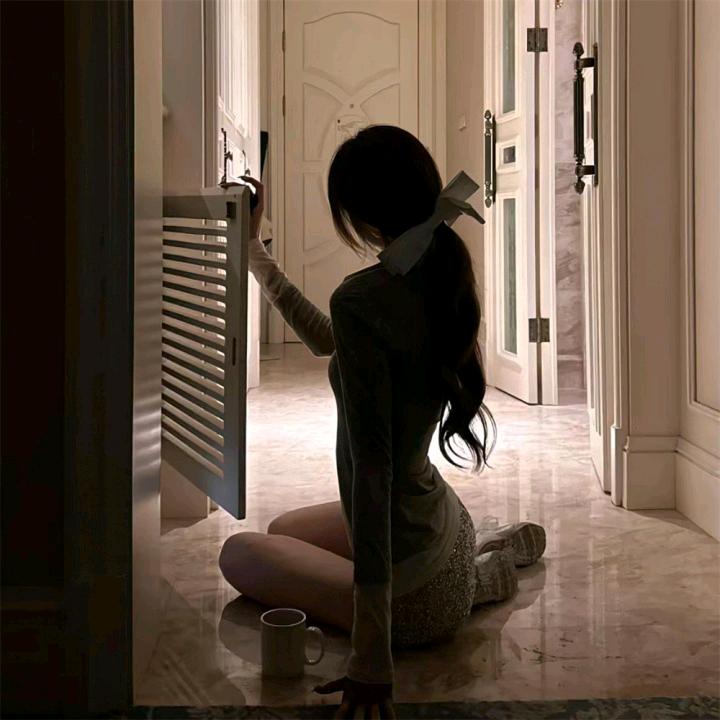 “甜蜜约定”