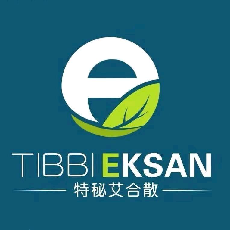 TIBBIEHSAN🌸AKSU. 🌹