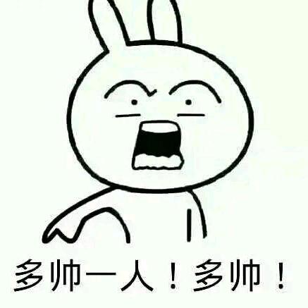 To  do