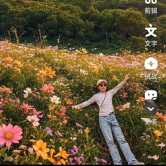 @莫